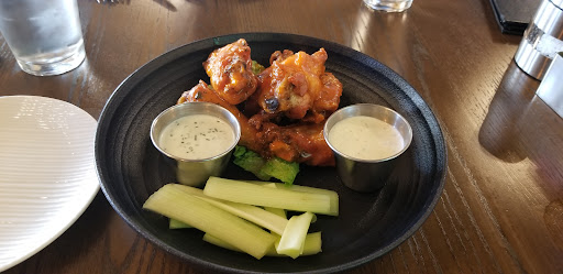 Golf Club «Kemper Lakes Golf Club», reviews and photos, 24000 N Old McHenry Rd, Kildeer, IL 60047, USA