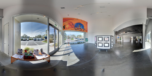 Art School «Chuck Jones Center for Creativity», reviews and photos, 3321 Hyland Ave, Costa Mesa, CA 92626, USA
