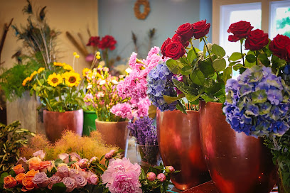 BeiaFlor Tienda on line de flores plantas y regalos