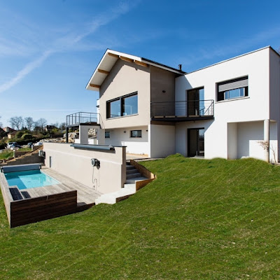 CHRISTOPHE IMMOBILIER - Immobilier de Prestige / Rouen - Evreux - Normandie à Rouen