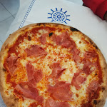 Photo n°3 de l'avis de F. fait le 29/05/2023 à 08:21 sur le  Hotel Puntabella à Varazze