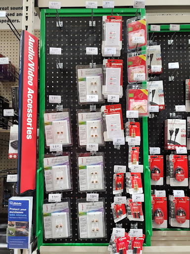 Home Improvement Store «Menards», reviews and photos, 1285 Liberty Dr, Bloomington, IN 47403, USA