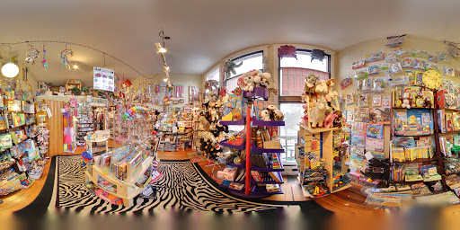 Gift Shop «Silver Spider», reviews and photos, 117 1/2 1st St NW, Mt Vernon, IA 52314, USA