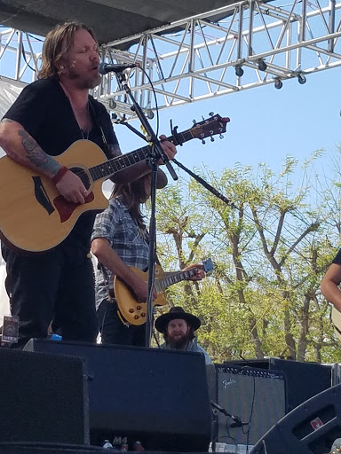 Community Center «Rancho Santa Susana Community Center», reviews and photos, 5005 E Los Angeles Ave, Simi Valley, CA 93063, USA