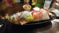 居酒屋 若大将