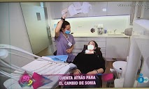 Pelegrina & Co CIínica dental