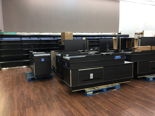 Supermarket «Albertsons», reviews and photos, 503 E Altamonte Dr, Altamonte Springs, FL 32701, USA