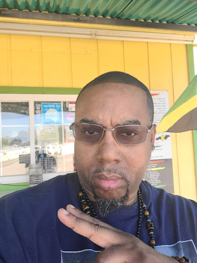 Explore tattoo ideas zeus, creative tattoo ideas in Orange Park, available at All Aces Tattoo and Body Piercing LLC