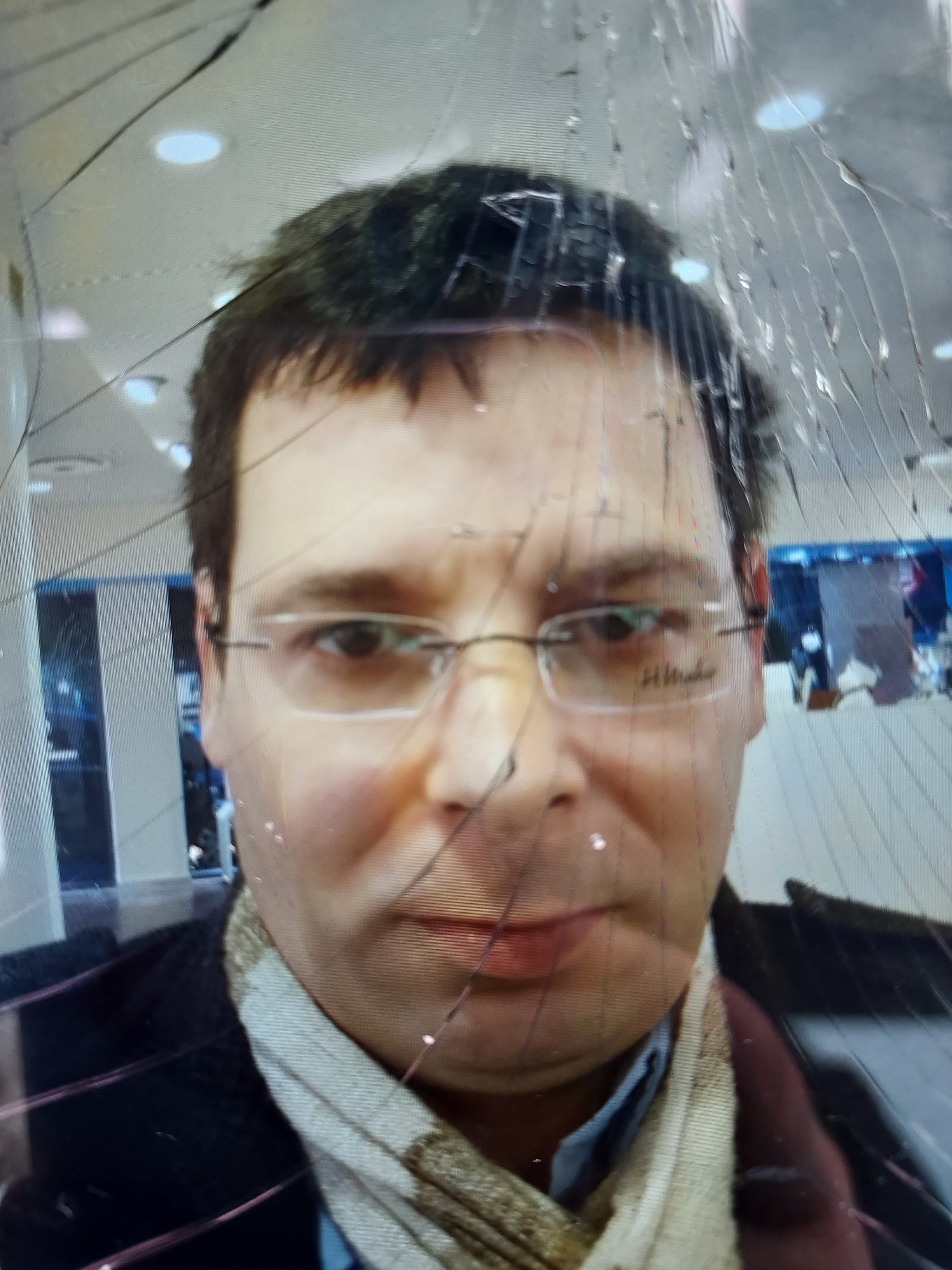 Photo n° 1 de l'avis de William.a fait le 11/01/2023 à 08:54