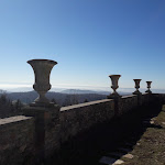 Photo n°3 de l'avis de Dagmar.c fait le 21/02/2019 à 17:27 sur le  Schloss Bürgeln à Schliengen