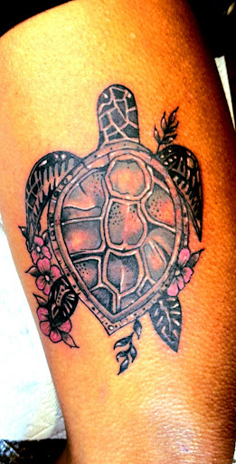Explore tattoo cover up ideas for women, creative tattoo ideas in Roanoke, available at RailYard INK