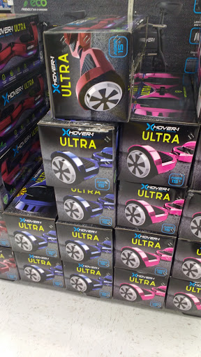 Department Store «Walmart Supercenter», reviews and photos, 217 Garrisonville Rd, Stafford, VA 22554, USA