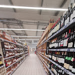 Photo n° 6 de l'avis de Bruno.S fait le 27/10/2022 à 22:29 pour Auchan Supermarché Bordeaux Counord à Bordeaux