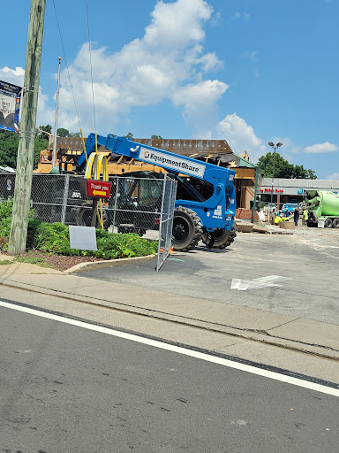 Supermarket «ALDI», reviews and photos, 5159 Library Rd, Bethel Park, PA 15102, USA