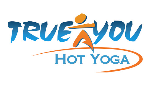 Yoga Studio «True You Hot Yoga Stockton», reviews and photos, 2341 Pacific Ave, Stockton, CA 95204, USA