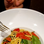 Photo n°2 de l'avis de YOUN.E fait le 18/10/2023 à 04:04 sur le  Principe del mare à Florence