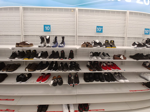 Clothing Store «Ross Dress for Less», reviews and photos, 1217 W State Hwy 114, Grapevine, TX 76051, USA