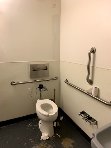 Clothing Store «Old Navy», reviews and photos, 36698 Bayside Outlet Dr, Rehoboth Beach, DE 19971, USA