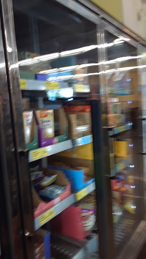 Supermarket «ALDI», reviews and photos, 1201 SW Wilshire Blvd, Burleson, TX 76028, USA