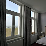Photo n°4 de l'avis de Sven. fait le 14/08/2019 à 20:21 sur le  Hotel Strandvilla an der Kaiserwiese à Norderney