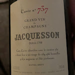 Photo n°5 de l'avis de Joe.c fait le 26/10/2021 à 16:21 sur le  Steinheuers Landgasthof Poststuben à Bad Neuenahr-Ahrweiler