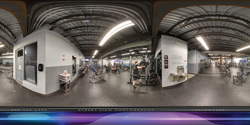 Health Club «The Source Health Club», reviews and photos, 255 S Russell St, Missoula, MT 59801, USA