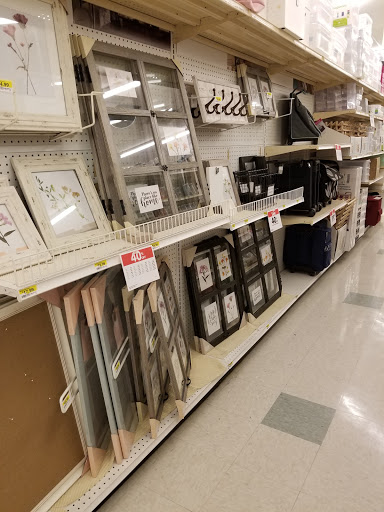 Fabric Store «Jo-Ann Fabrics and Crafts», reviews and photos, 2021 Zeier Rd, Madison, WI 53704, USA