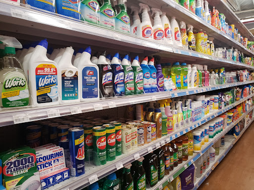 Hardware Store «Hassett Ace Hardware», reviews and photos, 875 Alma St, Palo Alto, CA 94301, USA