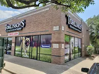 Tomlinson's Feed - Car repair in Austin, TX, Austin - Rated 4.8/5