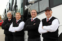 Windstar Lines, Inc. - Photo 6 - Car repair in Sioux Falls, SD, Sioux Falls