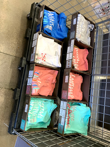 Craft Store «Michaels», reviews and photos, 15911 Manchester Rd, Ellisville, MO 63011, USA