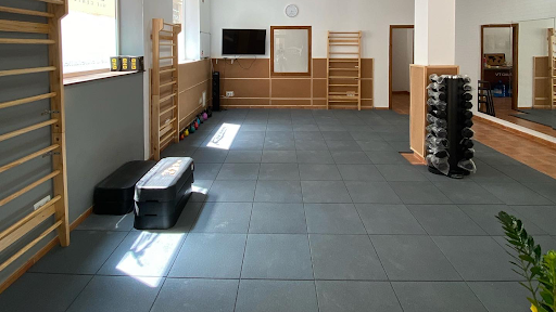 Learn&Fit - Fit Center - La Ràpita en La Ràpita, Tarragona