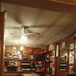 Photo n°2 de l'avis de Fabio.d fait le 08/01/2018 à 12:01 sur le  Il Cristallo di Neve à Monte Livata, Subiaco