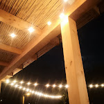 Photo n°1 de l'avis de Giorgia.u fait le 21/08/2021 à 22:34 sur le  Bar da Mimi presso Parco Giochi à Sirmione