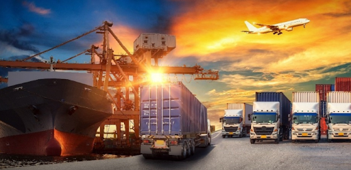 ARSENAL NOVA LOGISTICA SL