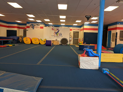 Gym and Fit - 10670 S Maryland Pkwy UNIT 150, Henderson, NV 89052