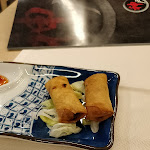 Photo n°1 de l'avis de IlGiambo.6 fait le 01/02/2018 à 20:56 sur le  Yuki Sushi à Concordia Sagittaria