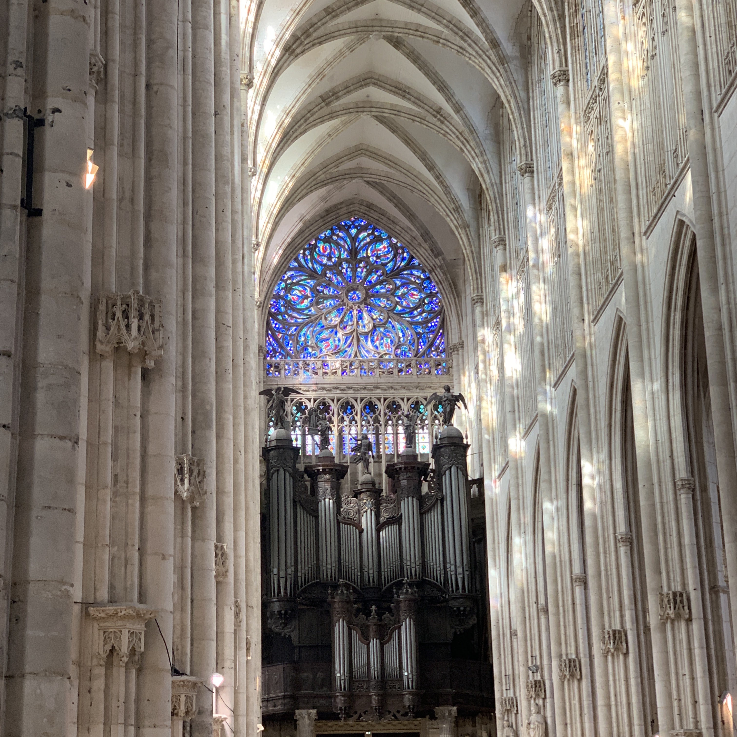 Photo n° 3 de l'avis de Robert.t fait le 10/10/2019 à 15:49