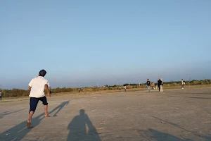 Bay Terminal / বে-টার্মিনাল image