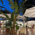 Photo n°1 de l'avis de Nana. fait le 19/08/2023 à 23:20 sur le  Tannura à Palermo