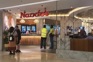 Nando's Chadstone image