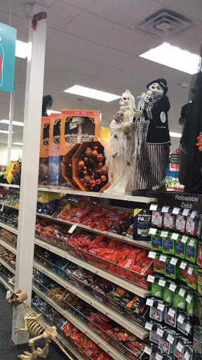 Drug Store «CVS», reviews and photos, 3391 NJ-35, Hazlet, NJ 07730, USA