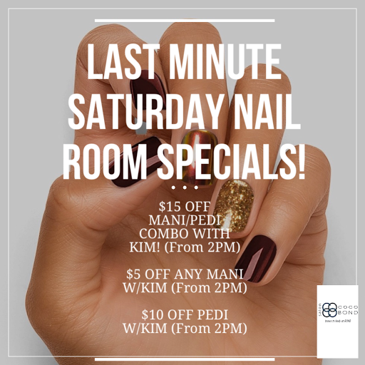 Hair Salon «Salon CoCo BOND Spa», reviews and photos, 809 Broad St, Shrewsbury, NJ 07702, USA