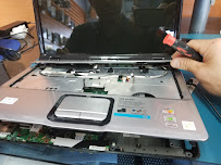 iSmart Tech - Photo 4 - Car repair in Naples, FL, Bonita Springs