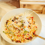 Photo n°6 de l'avis de Martin.h fait le 06/06/2019 à 08:42 sur le  Hotel Kloster Nimbschen à Grimma