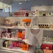 The Cosmetics Company Store