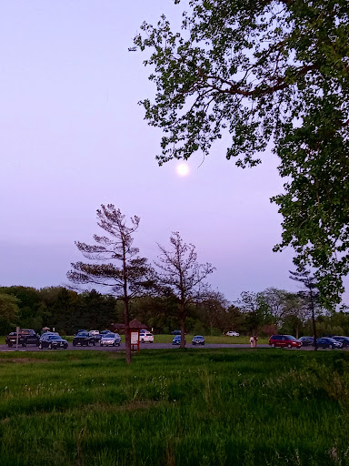 Nature Preserve «Oakhurst Forest Preserve», reviews and photos, 1680 5th Ave, Aurora, IL 60504, USA