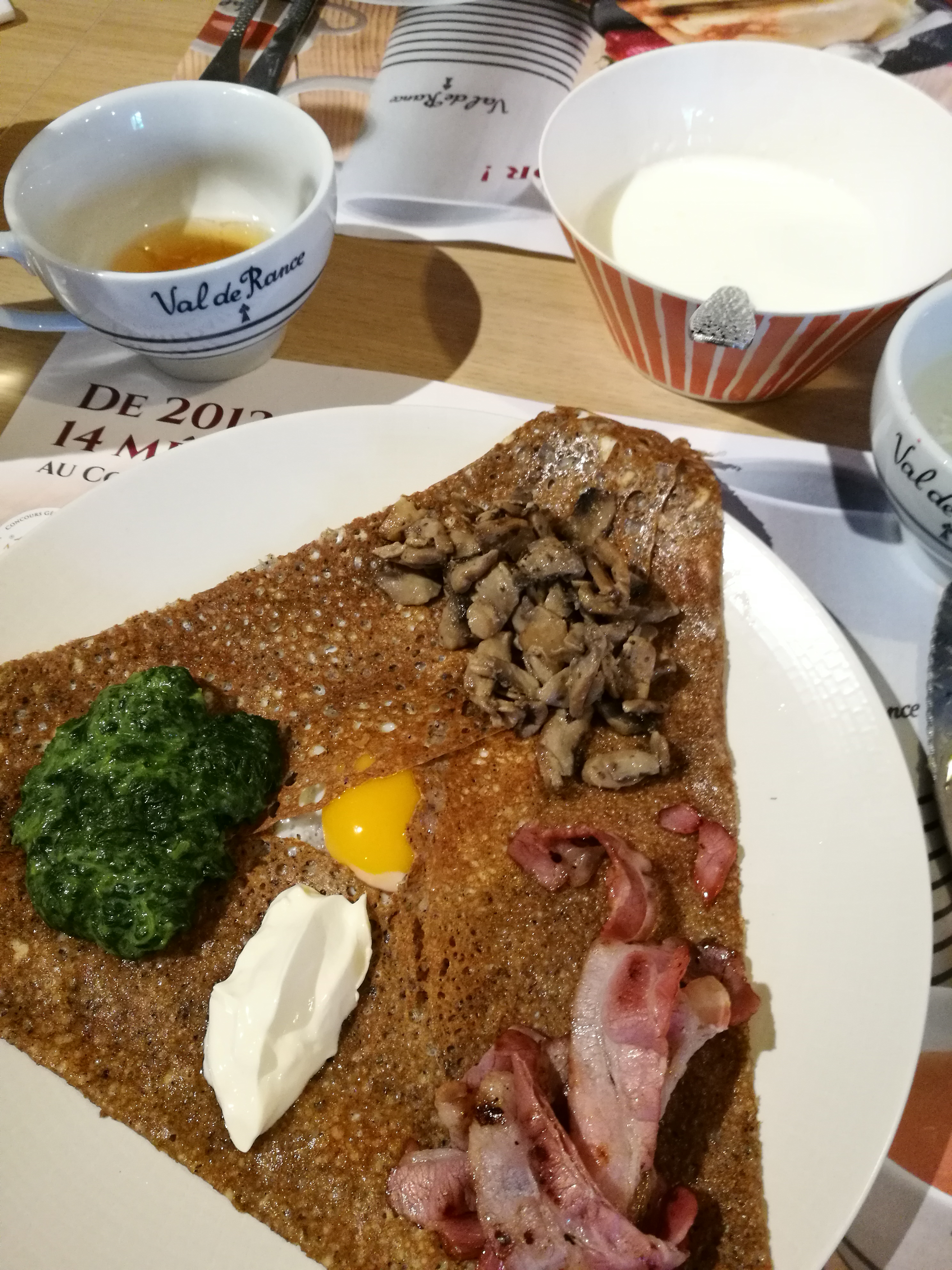 Photo n° 15 de l'avis de Sabriina. fait le 30/12/2017 à 17:33