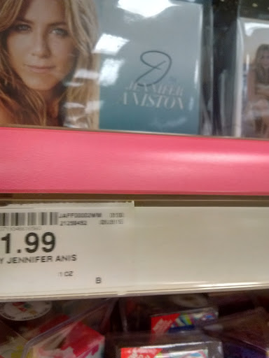 Home Goods Store «Shopko La Crosse North», reviews and photos, 2400 Rose St, La Crosse, WI 54603, USA