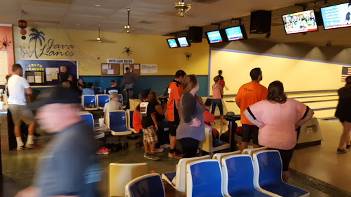 Sports Complex «Java Lanes», reviews and photos, 2075 Solano St, Corning, CA 96021, USA